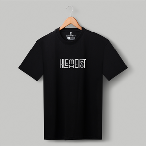 Classic Essential T-shirt