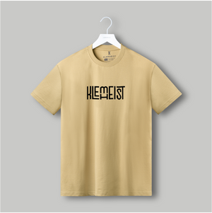 Classic Essential T-shirt