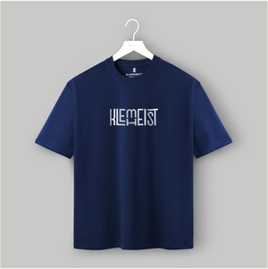 Classic Essential T-shirt