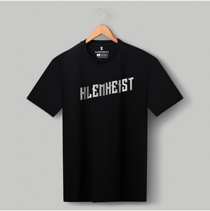 Klemheist Relaxed Fit T-shirt