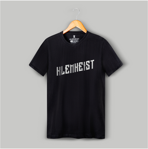 Klemheist Regular Cotton T-shirt