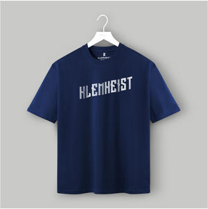 Klemheist Relaxed Fit T-shirt