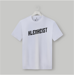 Klemheist Relaxed Fit T-shirt