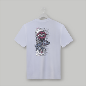 Mythic Vampire T-shirt