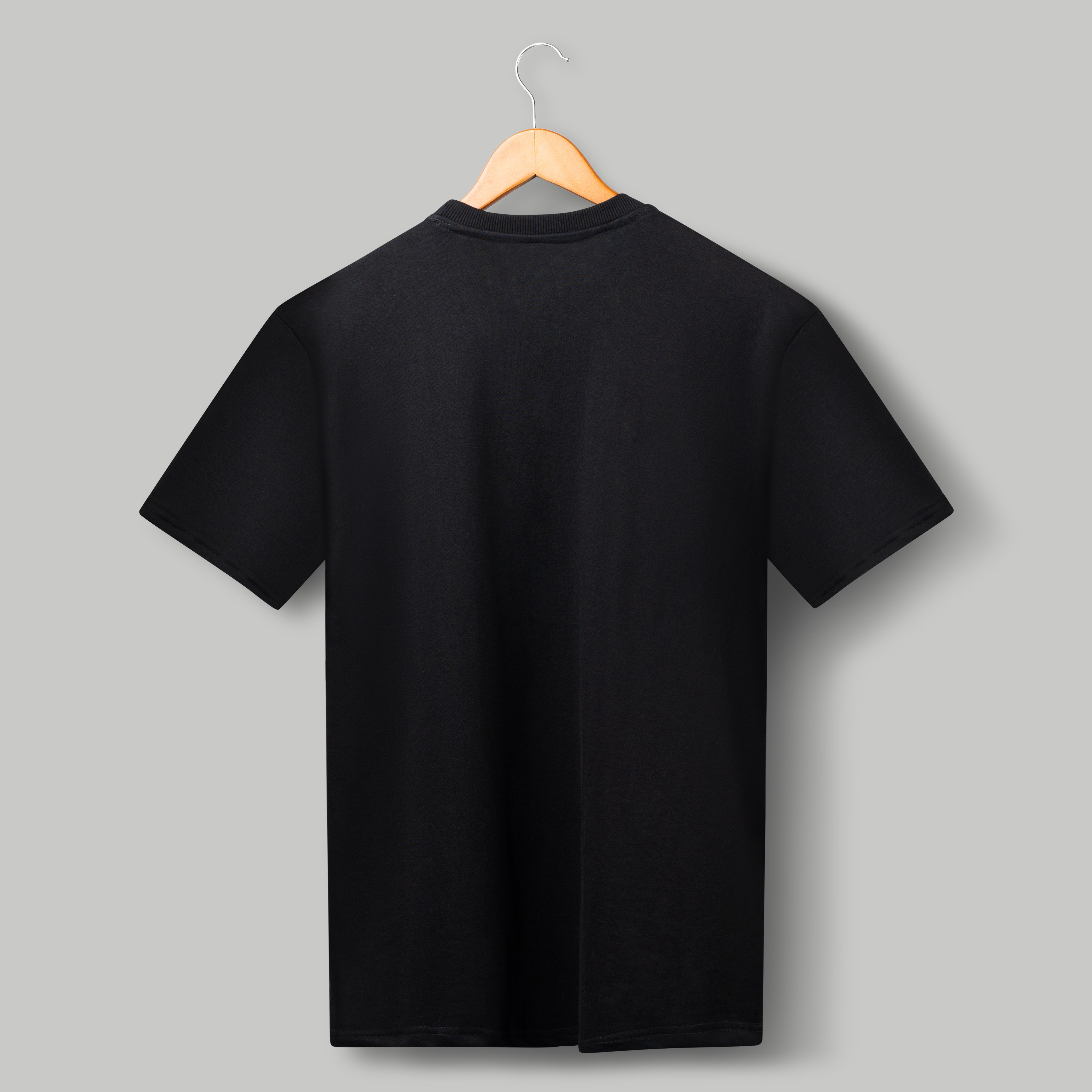 Klemheist Relaxed Fit T-shirt