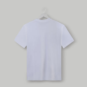 Klemheist Relaxed Fit T-shirt