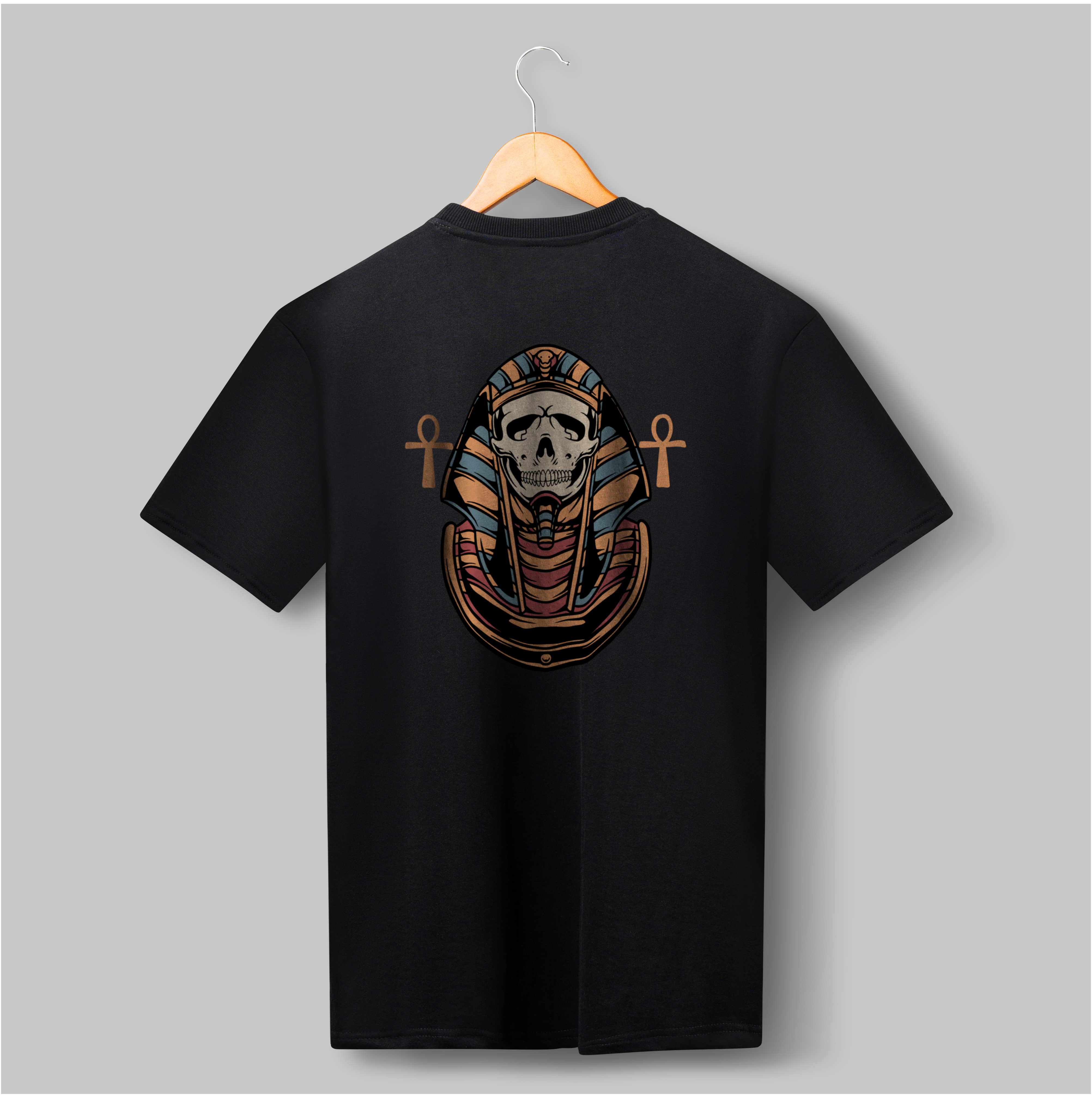 Pharaoh T-shirt