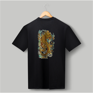 Qilin T-shirt